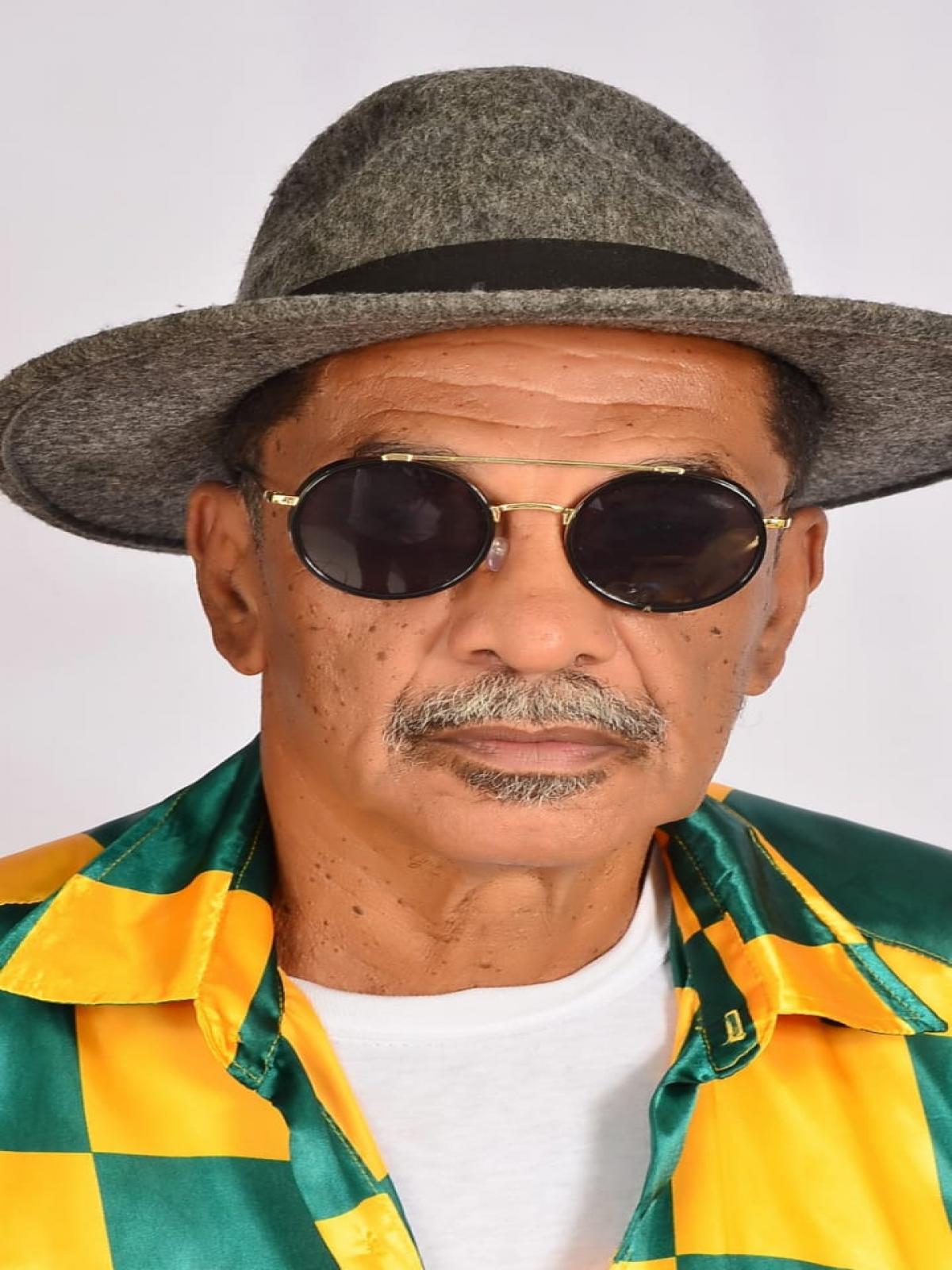 Coluna Jorge Barros: UCRÂNIA vs. RÚSSIA, MAS A IMPORTAÇÃO DE FERTILIZANTES CONTINUA, E CONTINUARÁ