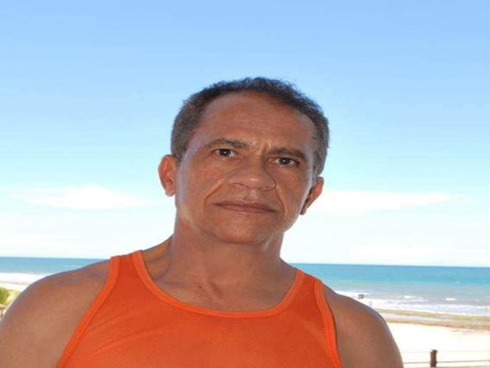 É com pesar que noticiamos o falecimento de Figueredo Fotografias