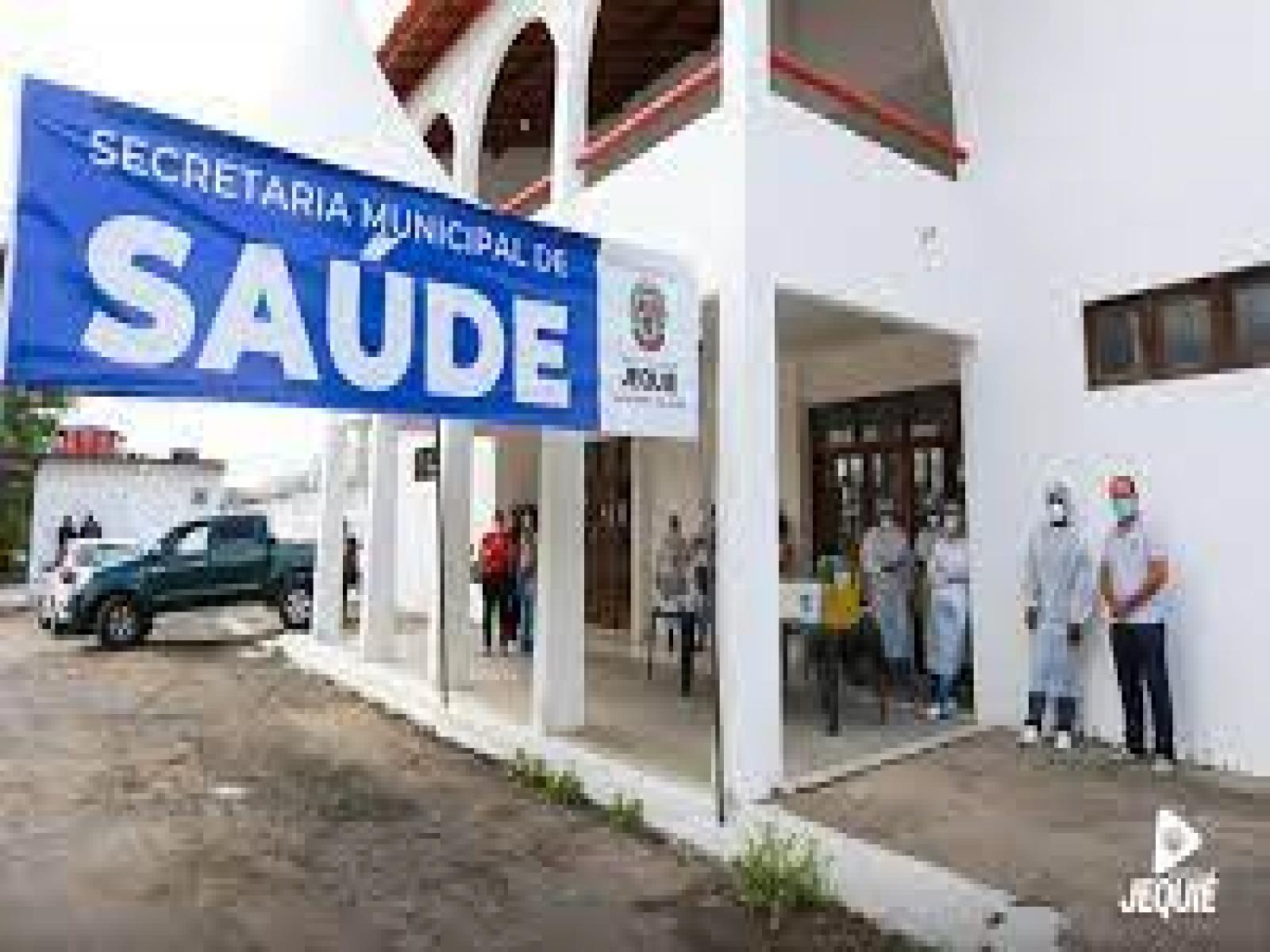 ACIJ irá homenagear servidores que atuam no combate a COVID 19