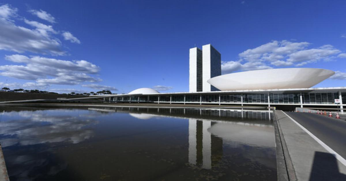 Novo Congresso Nacional indica que governo Lula deve encontrar mais resistência no Senado