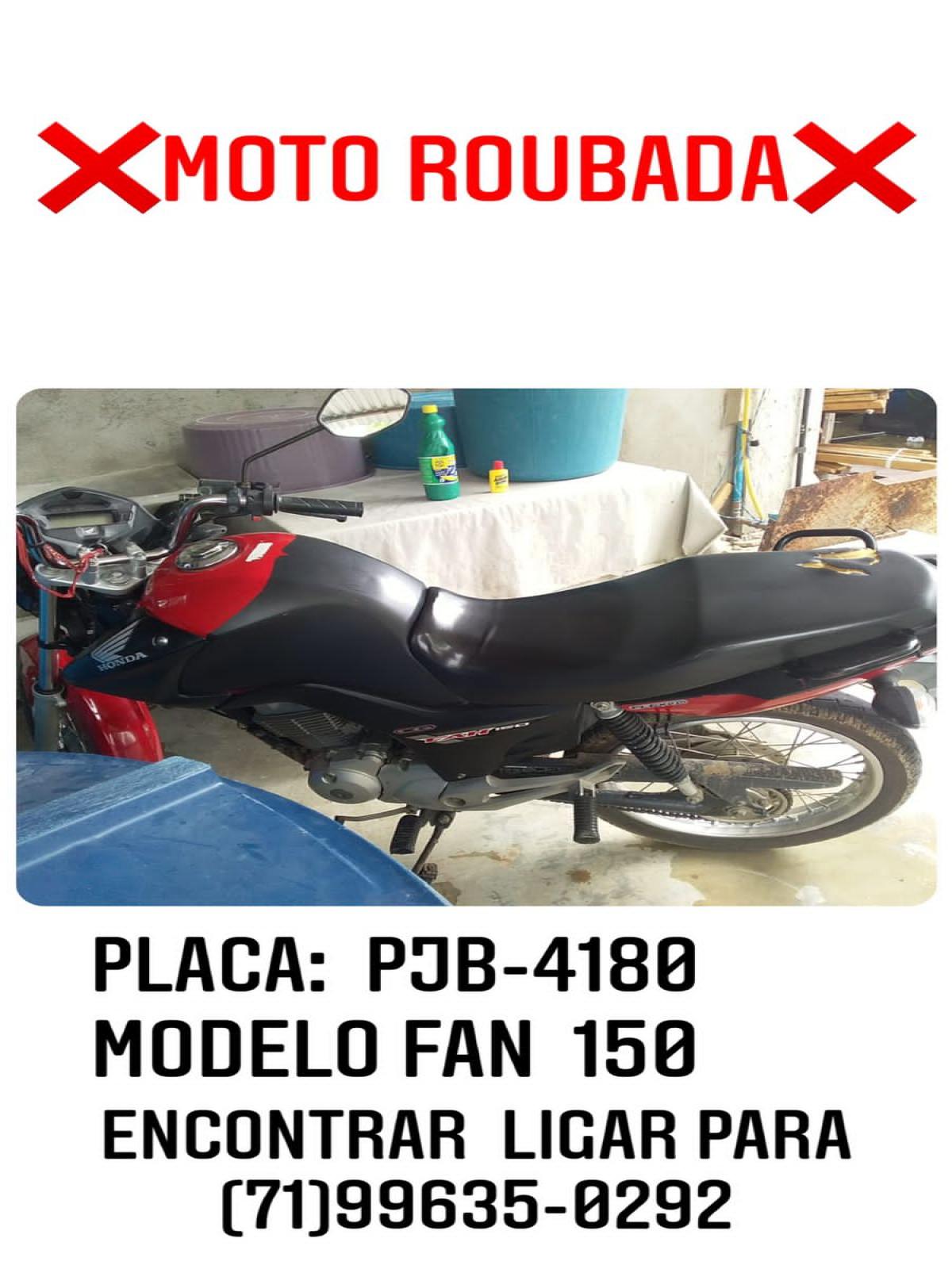 Bandidos invadiram empresa no Centro Industrial de Jequié e roubaram moto e dinheiro através do PIX
