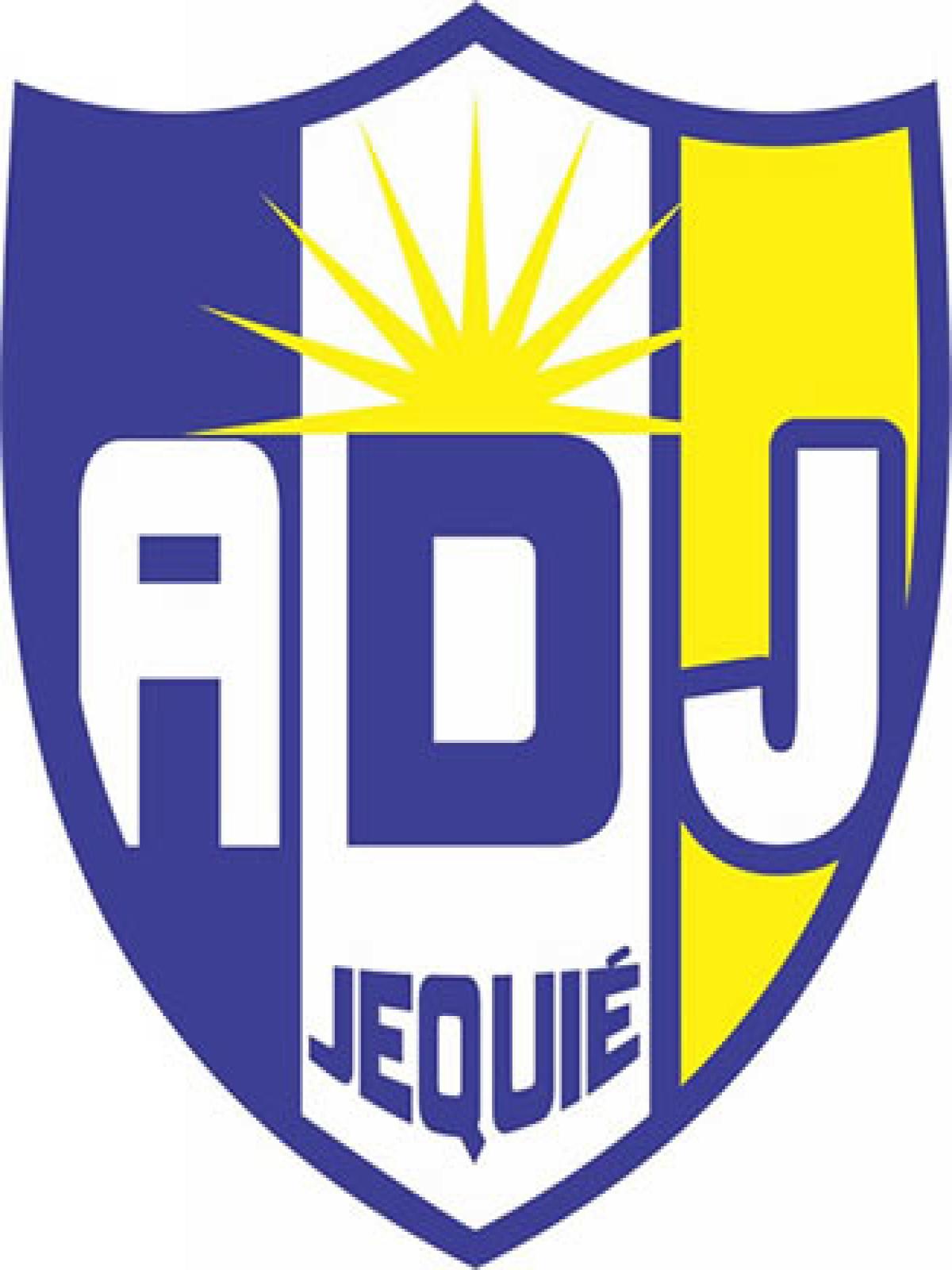 Jequié vence o Grapiuna e permanece no G4