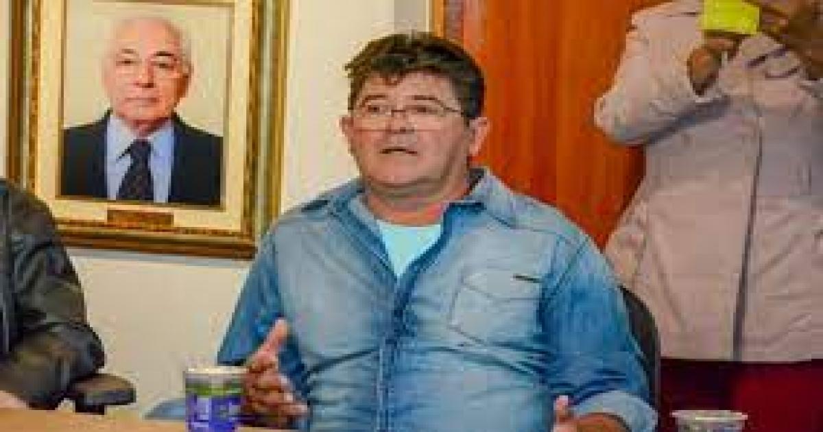 MP faz recomendação ao prefeito de Macaúbas após casos de nepotismo