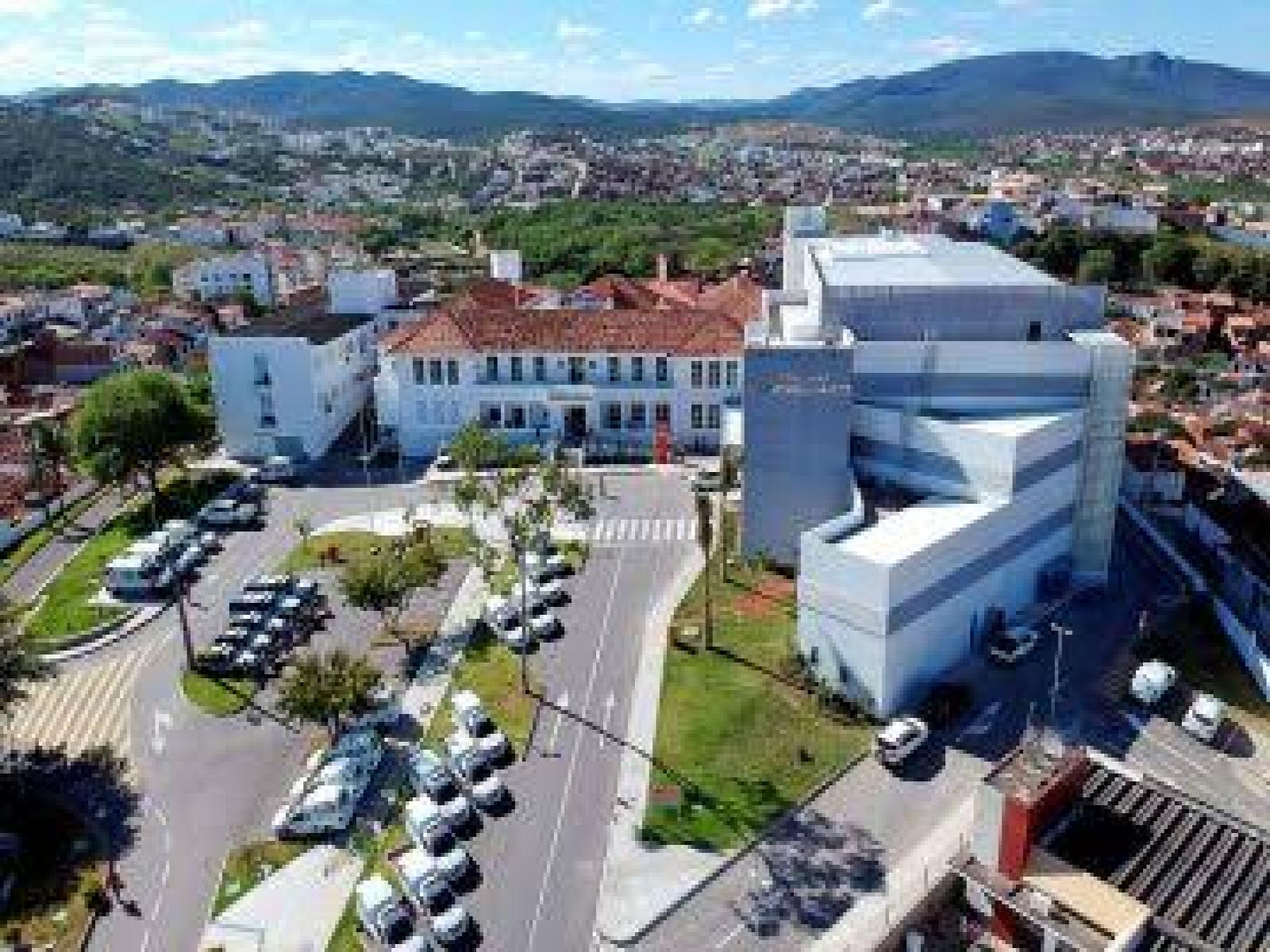 Trabalhadores do Hospital Prado Valadares serão homenageadas pelo combate a COVID 19