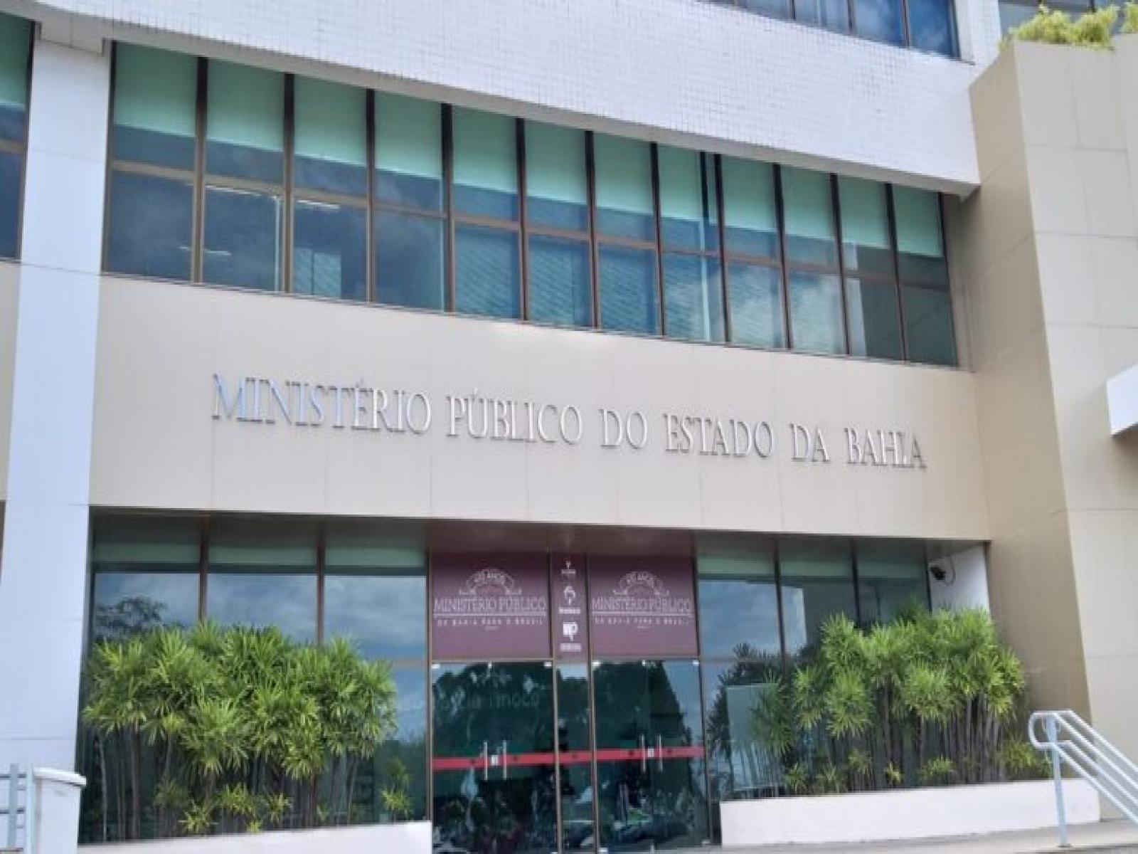 Operação Inventário: Cinco são denunciados por operar esquema de fraudes processuais