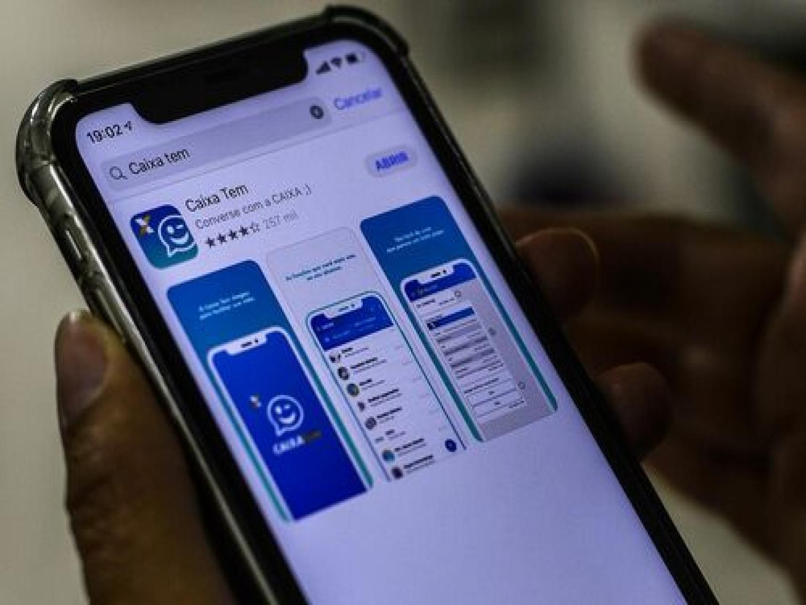 Liberado calendário do Auxílio Brasil; confira datas