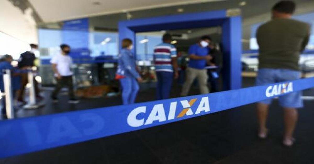 ABONO SALARIAL CALENDÁRIO 2023: CAIXA inicia pagamento em 15 de fevereiro