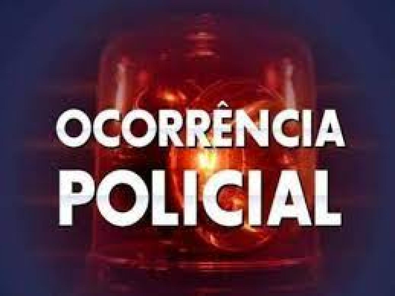 Jequié: traficantes espancaram 3 cobradores no morro do caranguejo