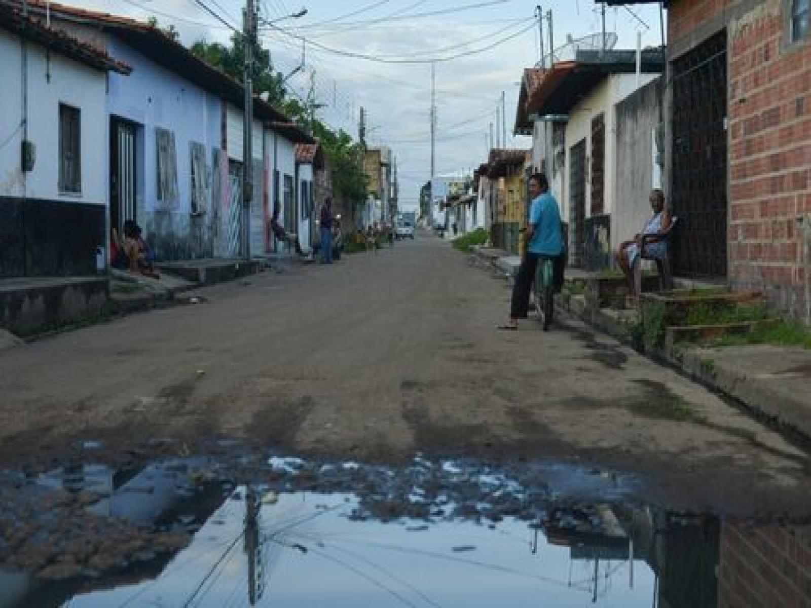 Decisões judiciais contra shows em municípios sem saneamento adequado reabrem discussão sobre investimentos
