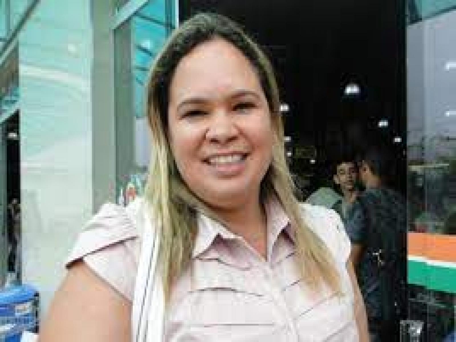 ADPEB emite nota de apoio a delegada da Deam de Jequié