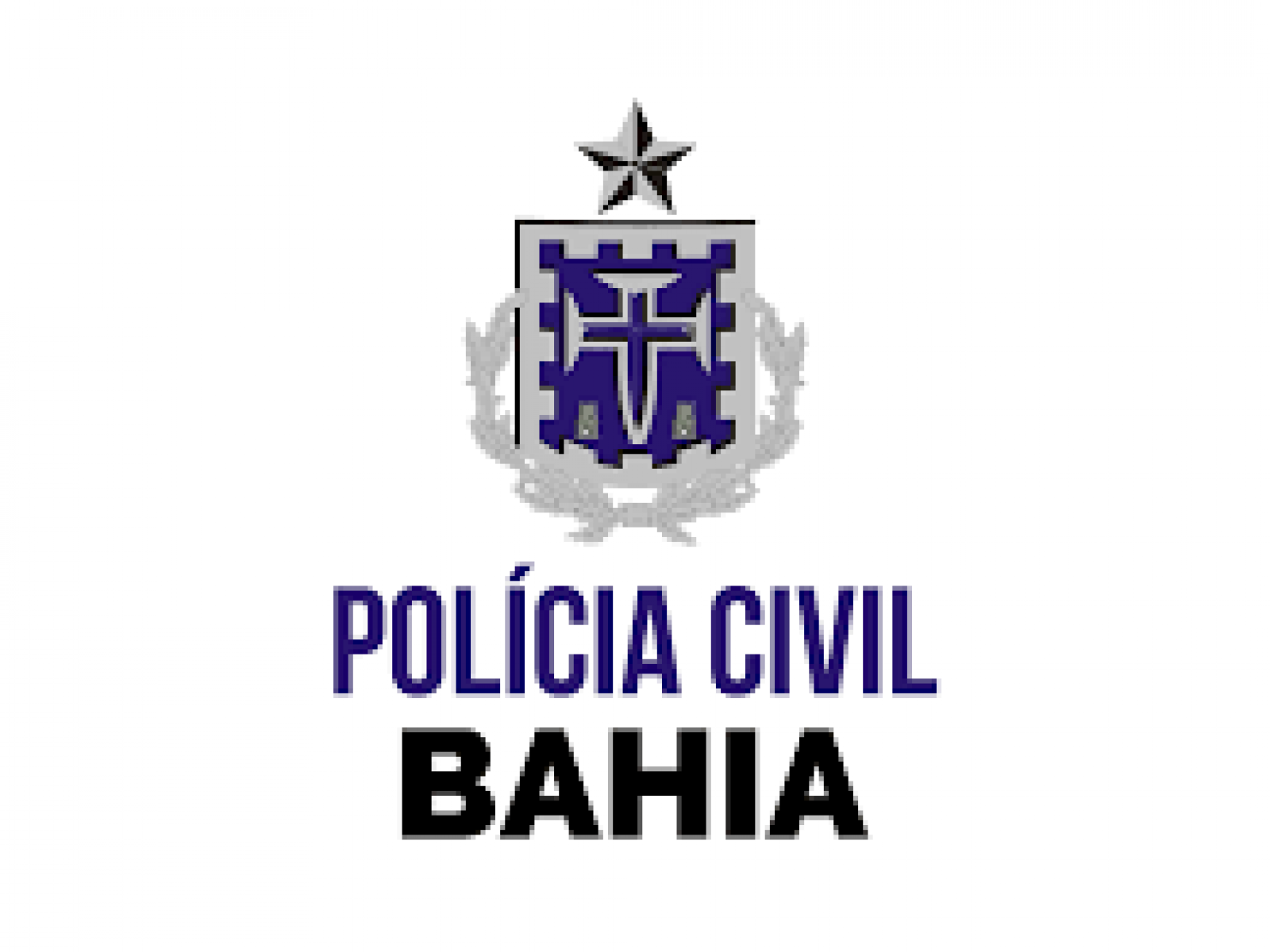 99% dos delegados do DHPP e do DRACO entregam cargos