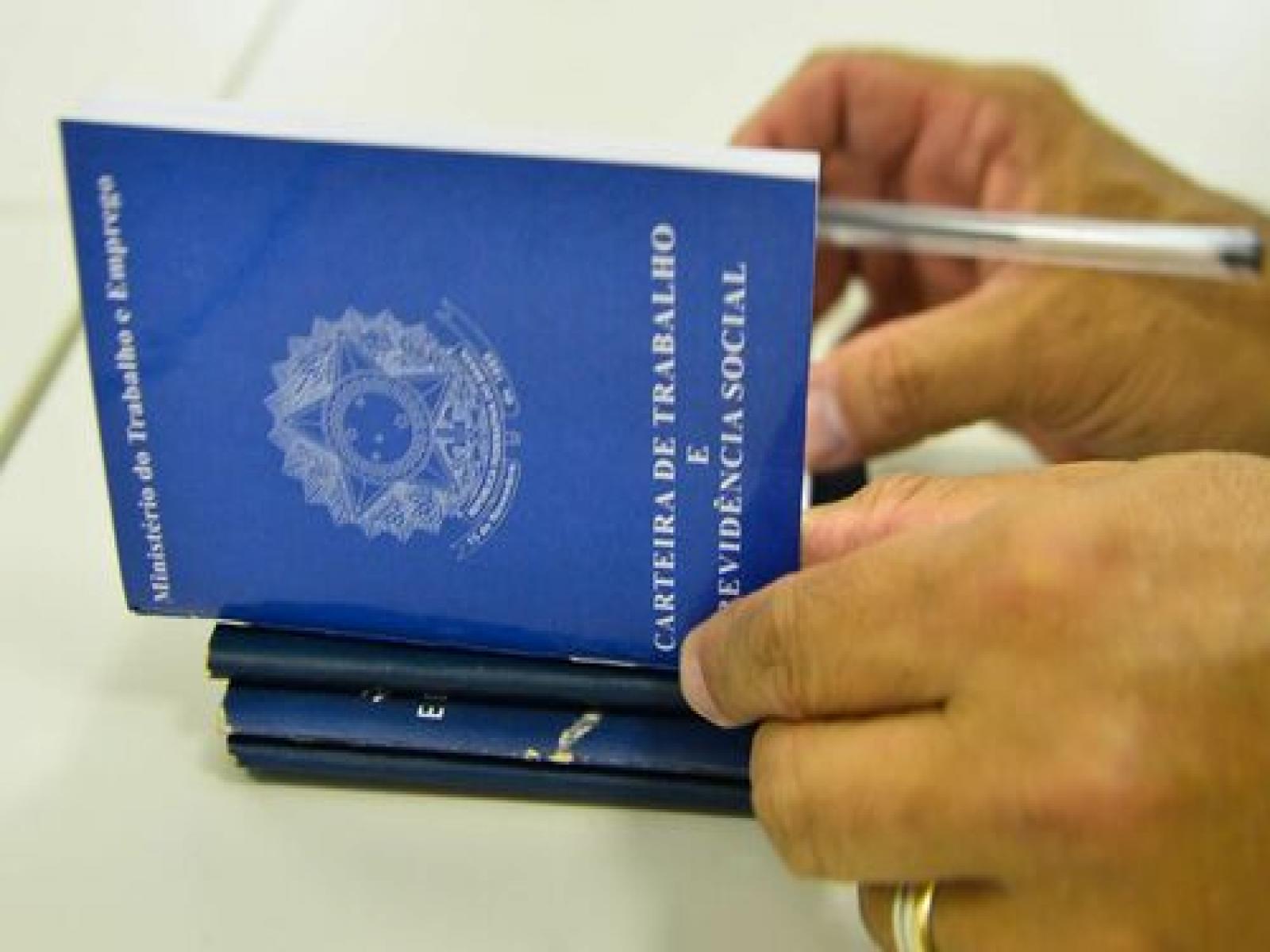 Reforma trabalhista: especialistas destacam que nova legislação trouxe segurança jurídica e modernizou relações de trabalho entre empresas e funcionár
