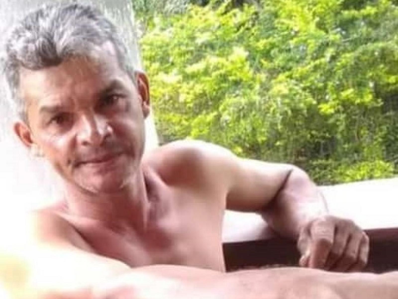 Homem foi assassinado por que não aceitava o namoro da filha