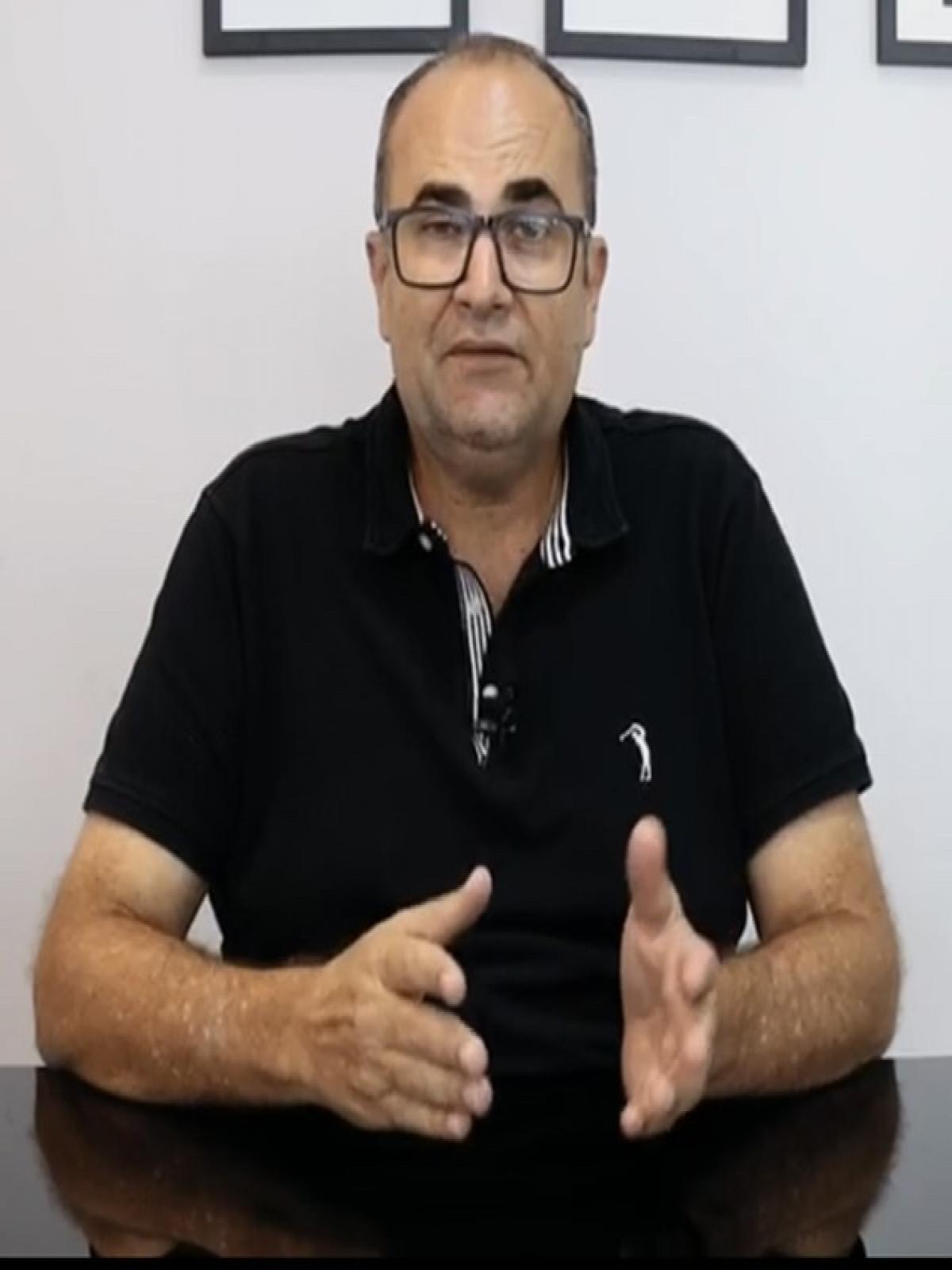 Hassan mobiliza apoio aos municípios afetados pelas chuvas no Vale do Jiquiriçá e Médio Rio das Contas