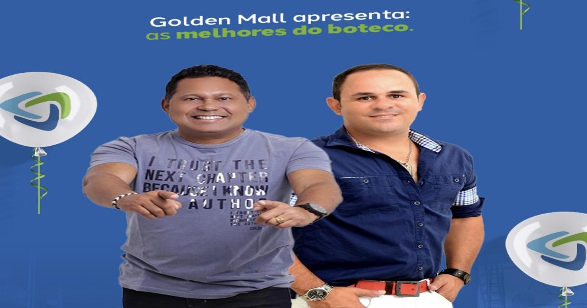 A pedido dos fãs, dupla sertaneja  Fábio e Michel pode voltar aos palcos