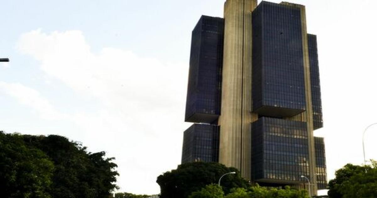 Sistema de Valores a Receber volta a funcionar a partir de terça-feira