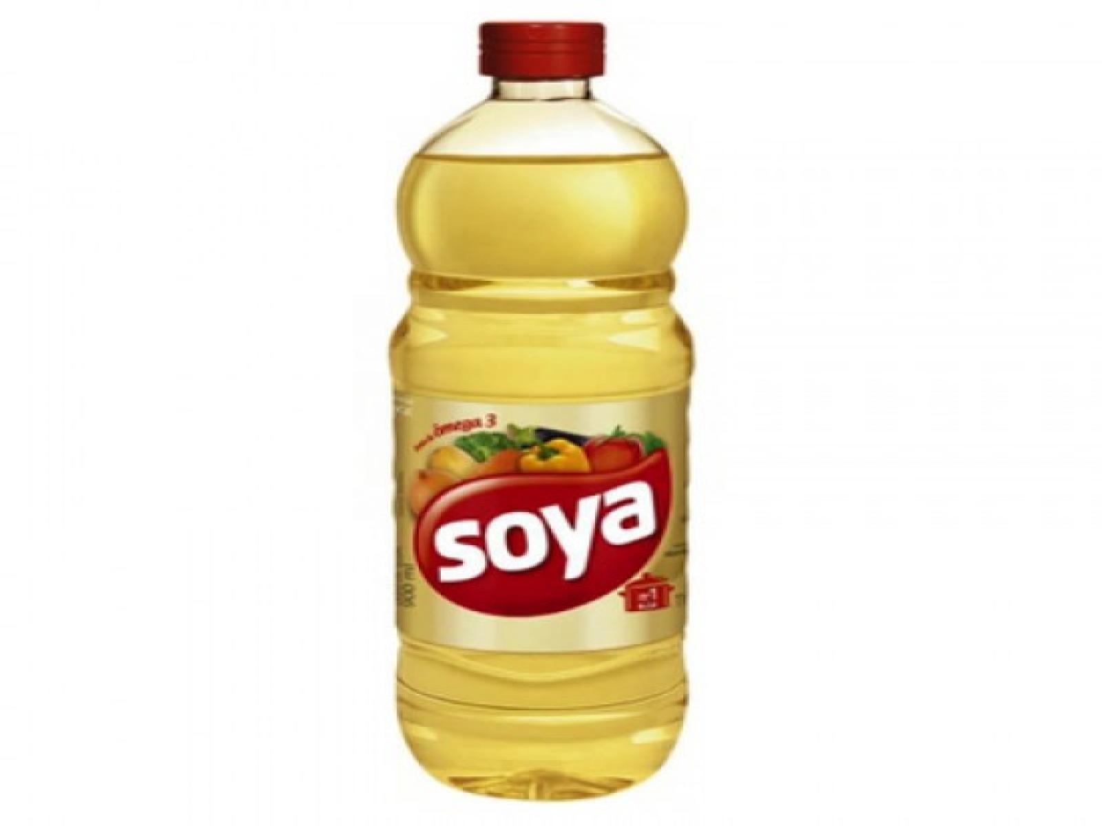 Promoção do dia das mães no Supermercado Jequié