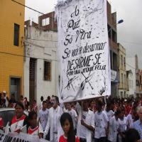 WILLIAM SHAKESPEARE: SER GRANDE SIGNIFICA DEFENDER GRANDES CAUSAS, CAPÍTULO 04.