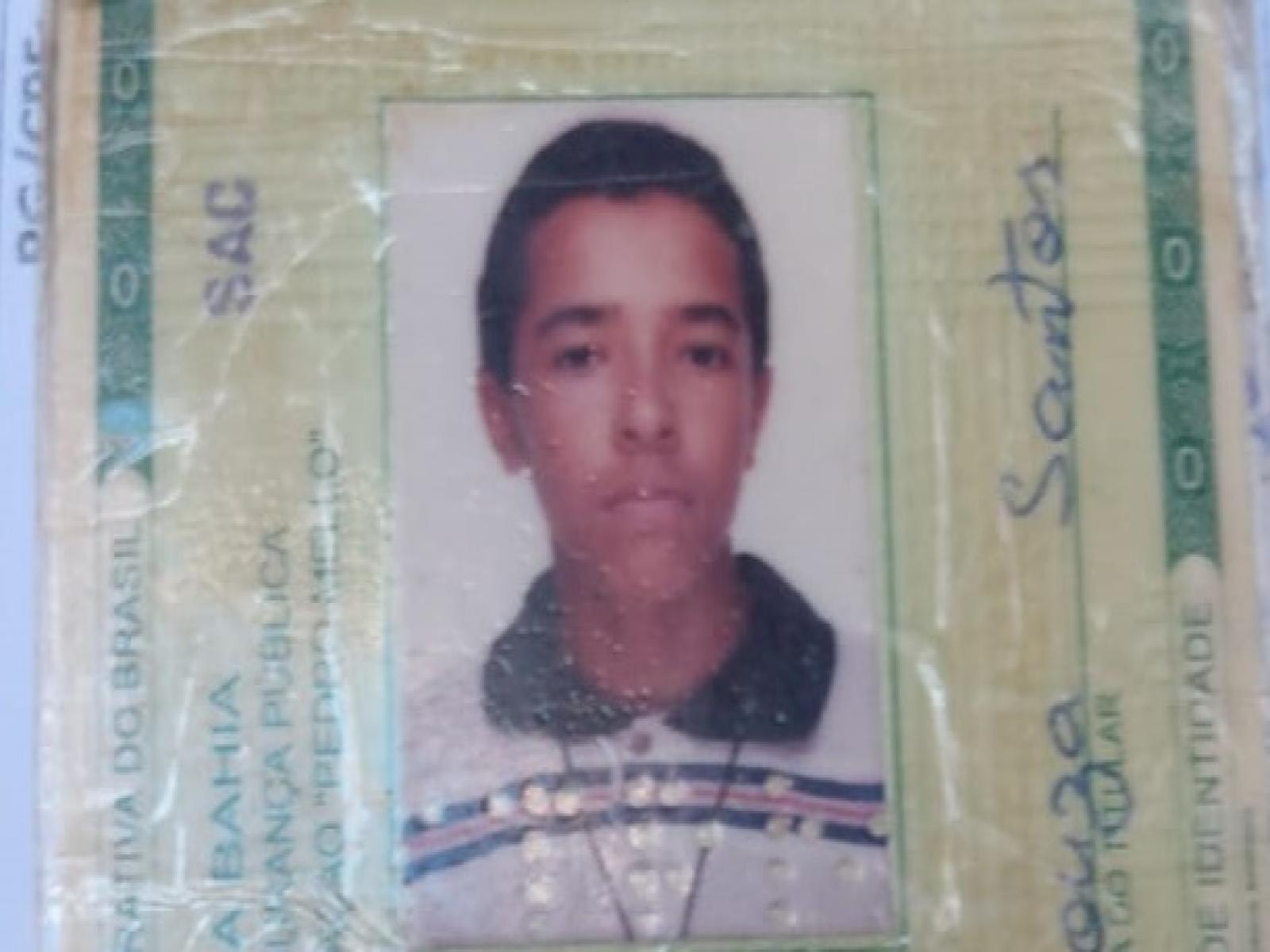 Suicídio: homem se joga do terceiro andar de um prédio em Jequié