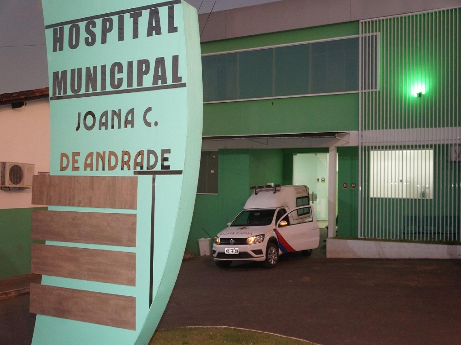 Homem morre após de se engasgar com pedaço de carne no Loteamento Manuel Dutra em Brejões.