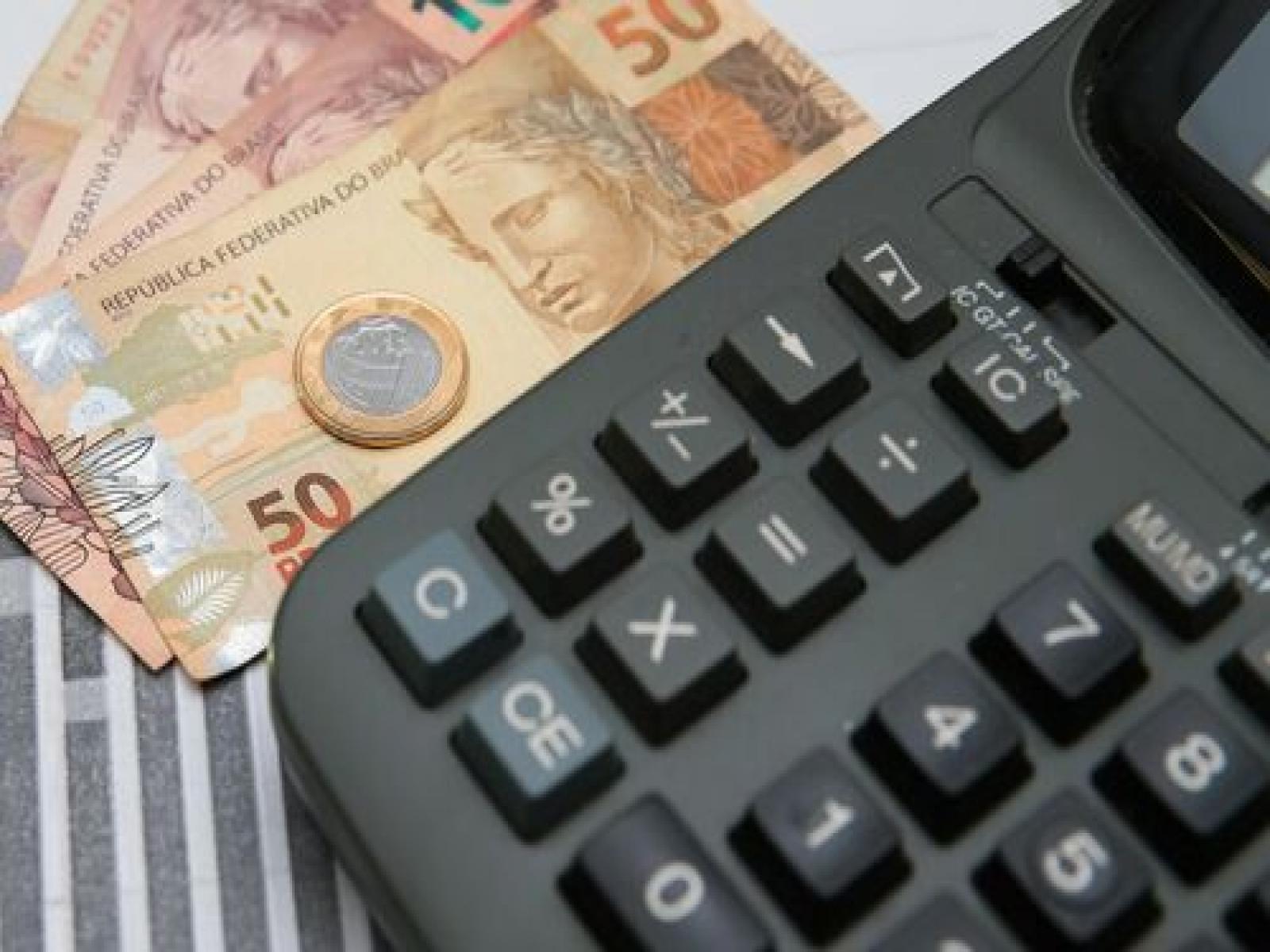 Somente mais ricos não sentiram queda nos preços em setembro, aponta Ipea