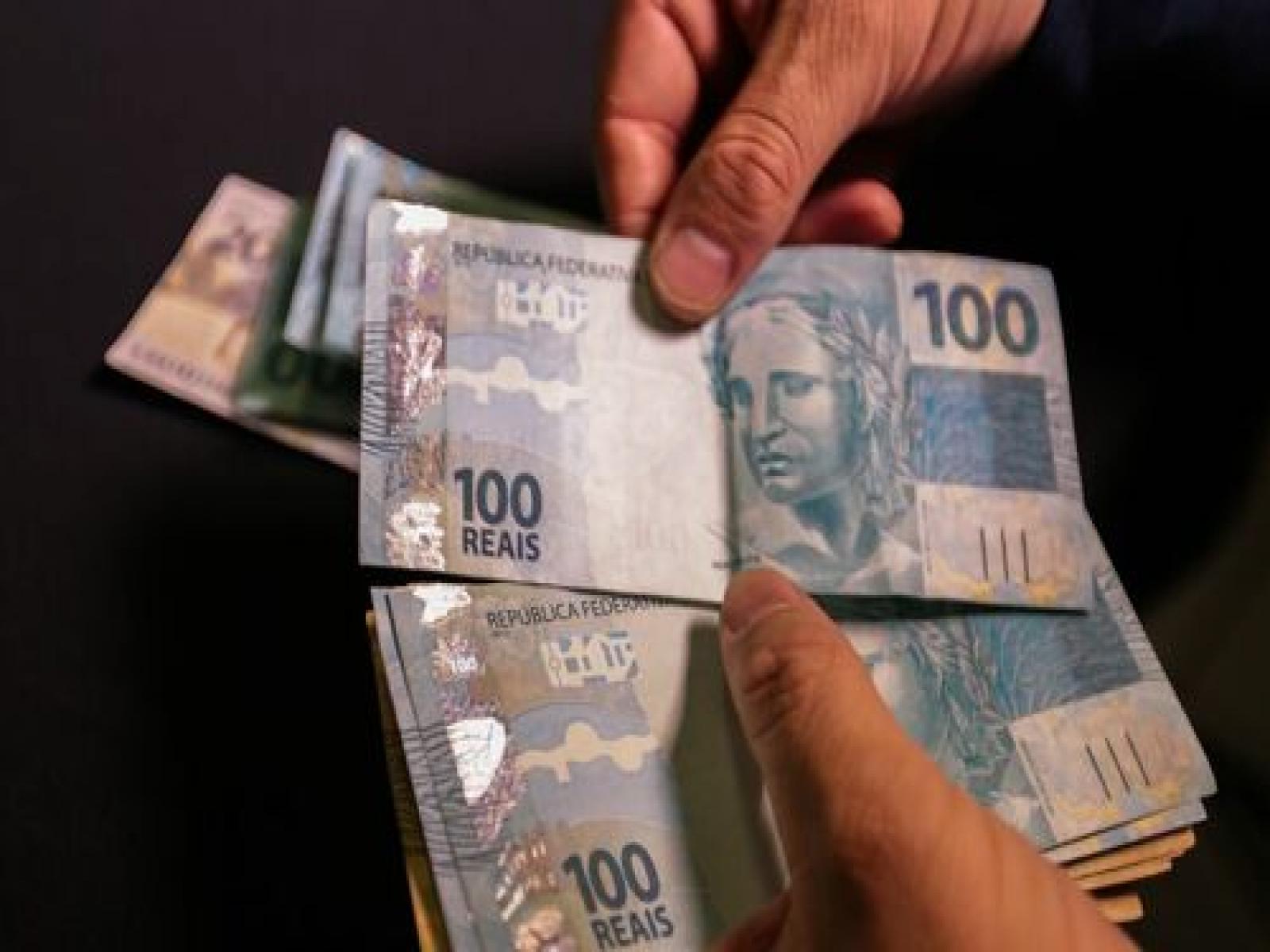 Governo Federal despeja dinheiro nas prefeituras do Brasil, são mais de 12 bi