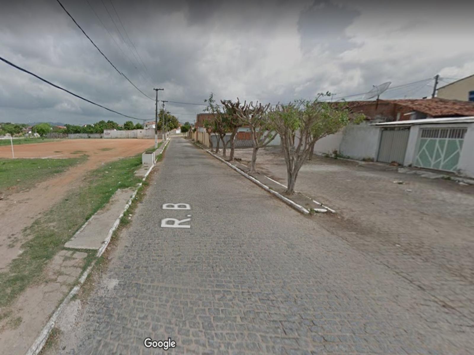 Aprovado Projeto de Lei que altera denominação da Trav. B para Rua Josereza Oliveira Marques na Urbis III
