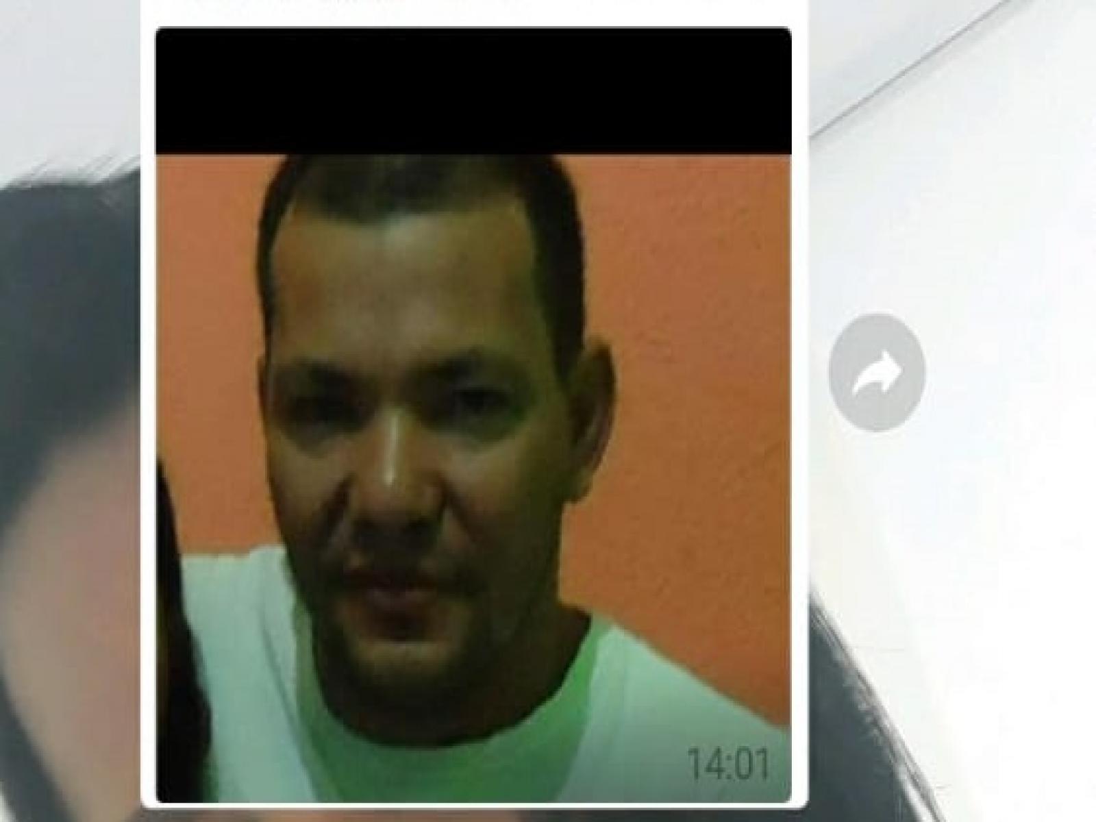 Acidente de trabalho mata uma pessoa no Centro Industrial de Jequié