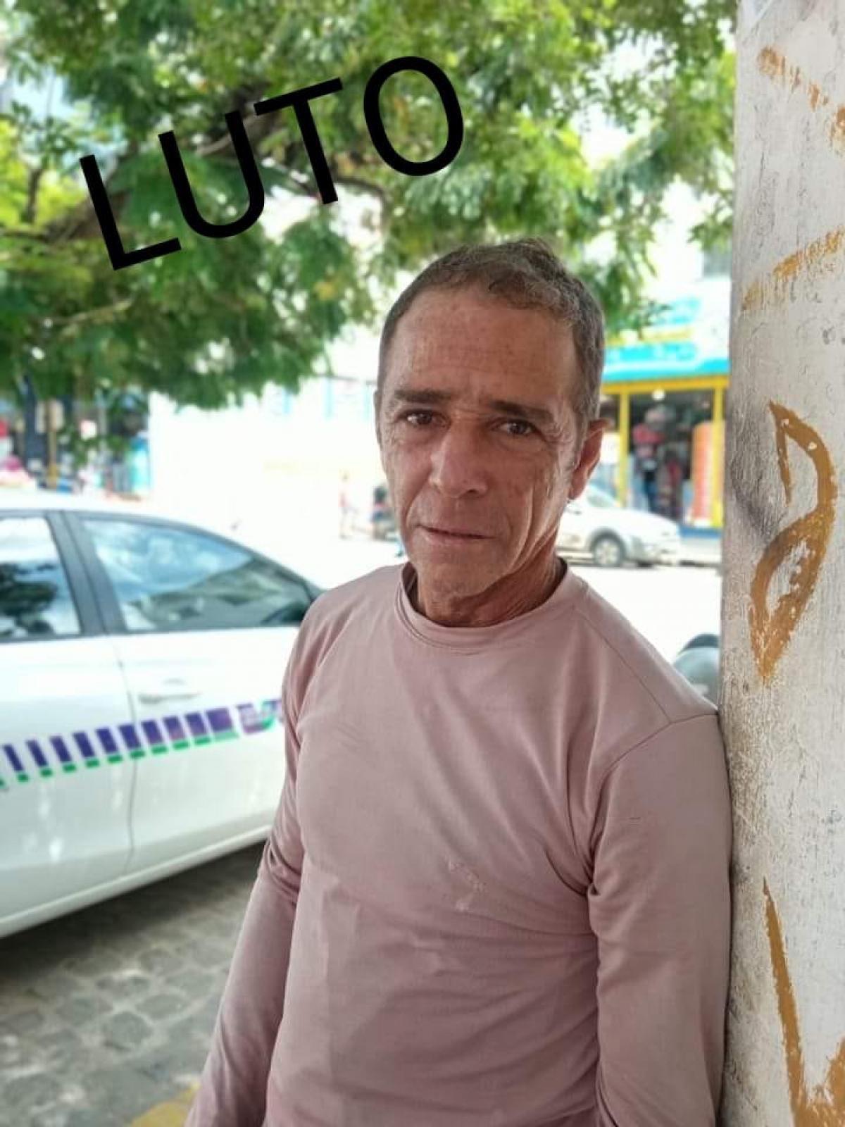 Batida entre duas motos deixou um morto e dois feridos em Jequié