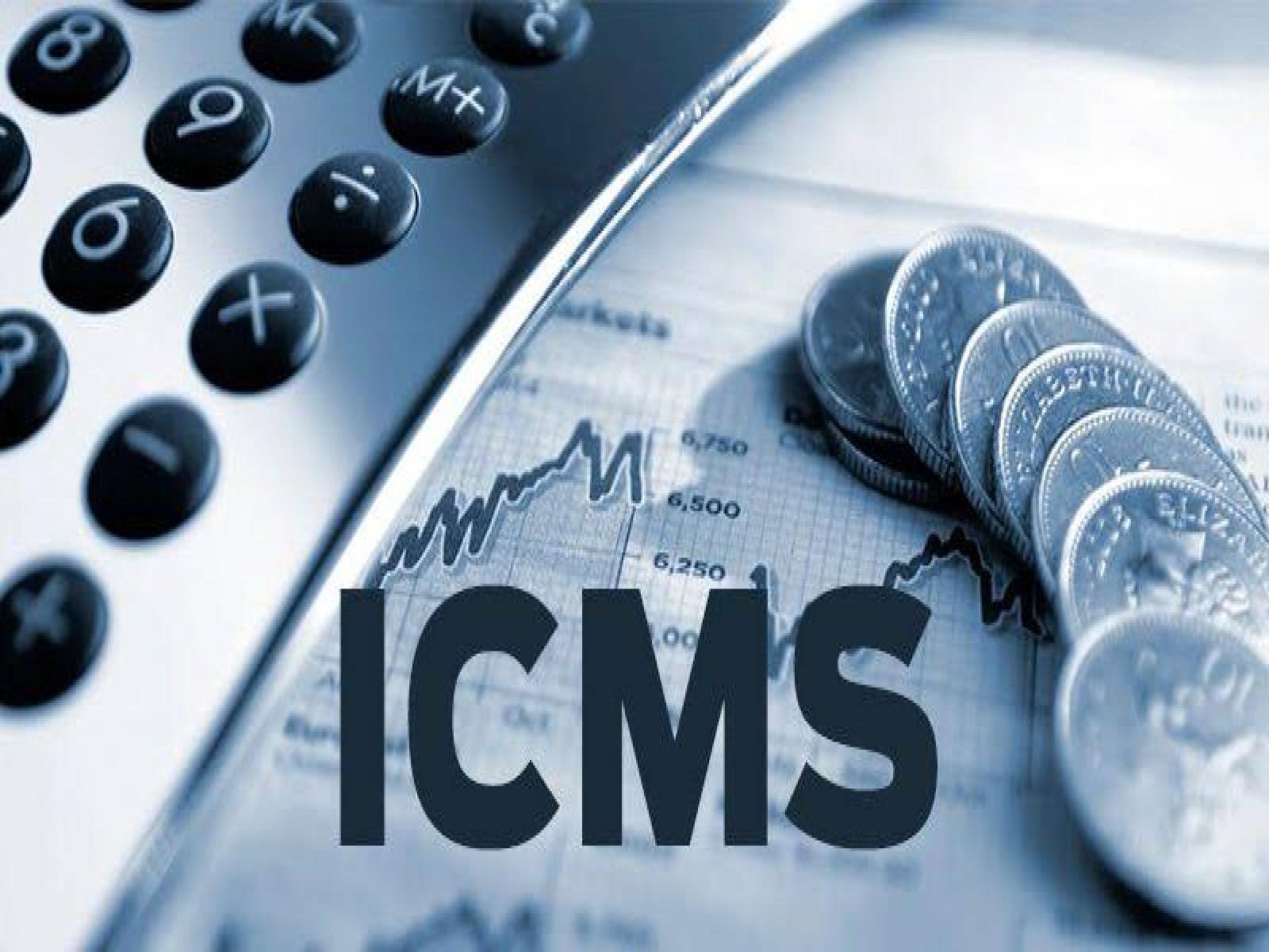 Após medida de Eduardo Leite no RS, Sandro Régis sugere que Rui reduza o ICMS sobre combustíveis na Bahia