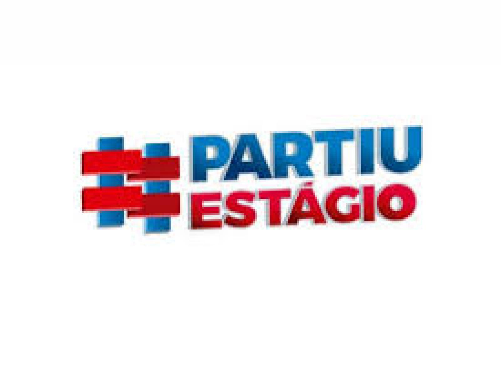 Uesb oferece 142 vagas para o Programa Partiu Estágio