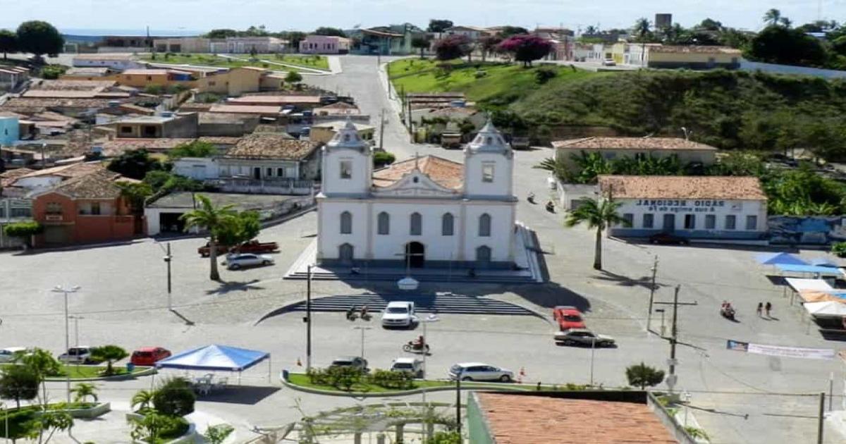 Homem que assassinou a própria mãe é condenado a 30 anos de prisão