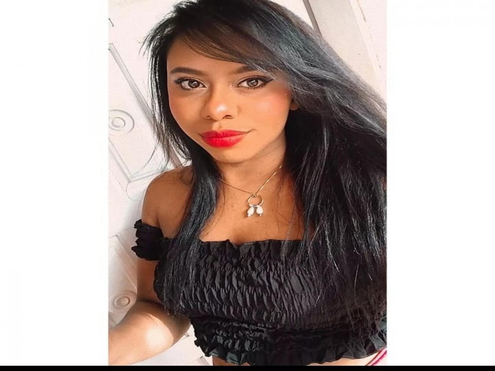 Filha de líder comunitário morreu vítima de leucemia