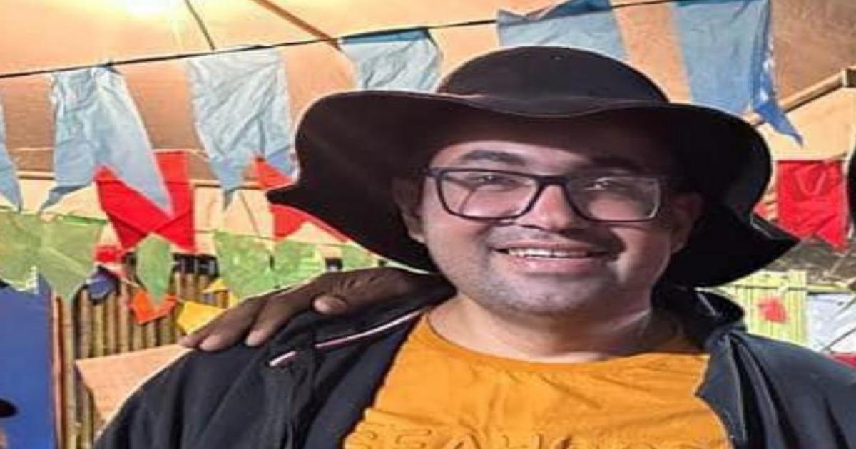 Jitaunense foi alvejado a tiros em Aiquara e foi a óbito no Hospital