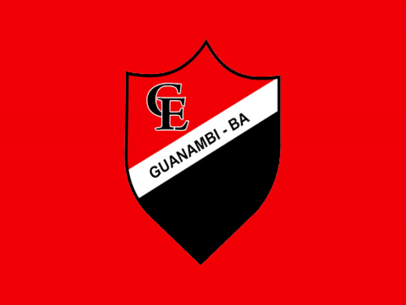 EX-PREFEITO DE GUANAMBI PUNIDO POR REPASSE PARA O FLAMENGO