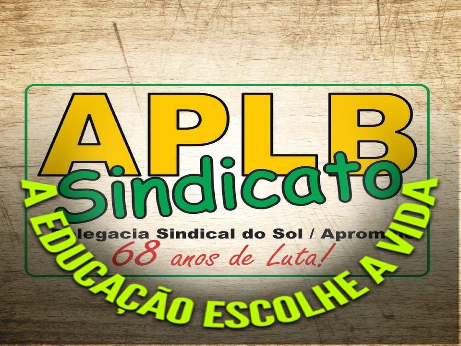 Mesmo sem aulas, prefeitura continua nomeado cargos para escolas municipais