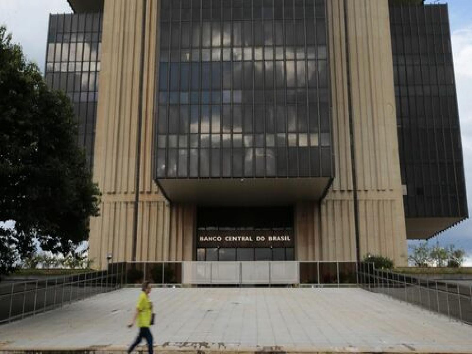 VALORES ESQUECIDOS: Banco Central informará novos valores em maio