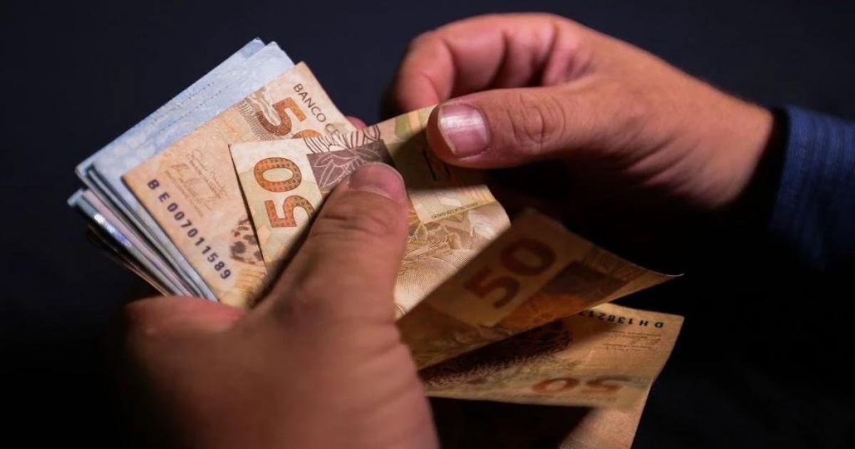 Governo do Estado antecipa para o dia 23 pagamento do salário de dezembro dos servidores