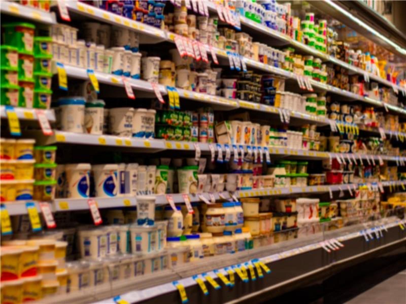 Maxxi Supermercados é acionado em razão de divergências nos preços dos produtos nas gôndolas e caixas