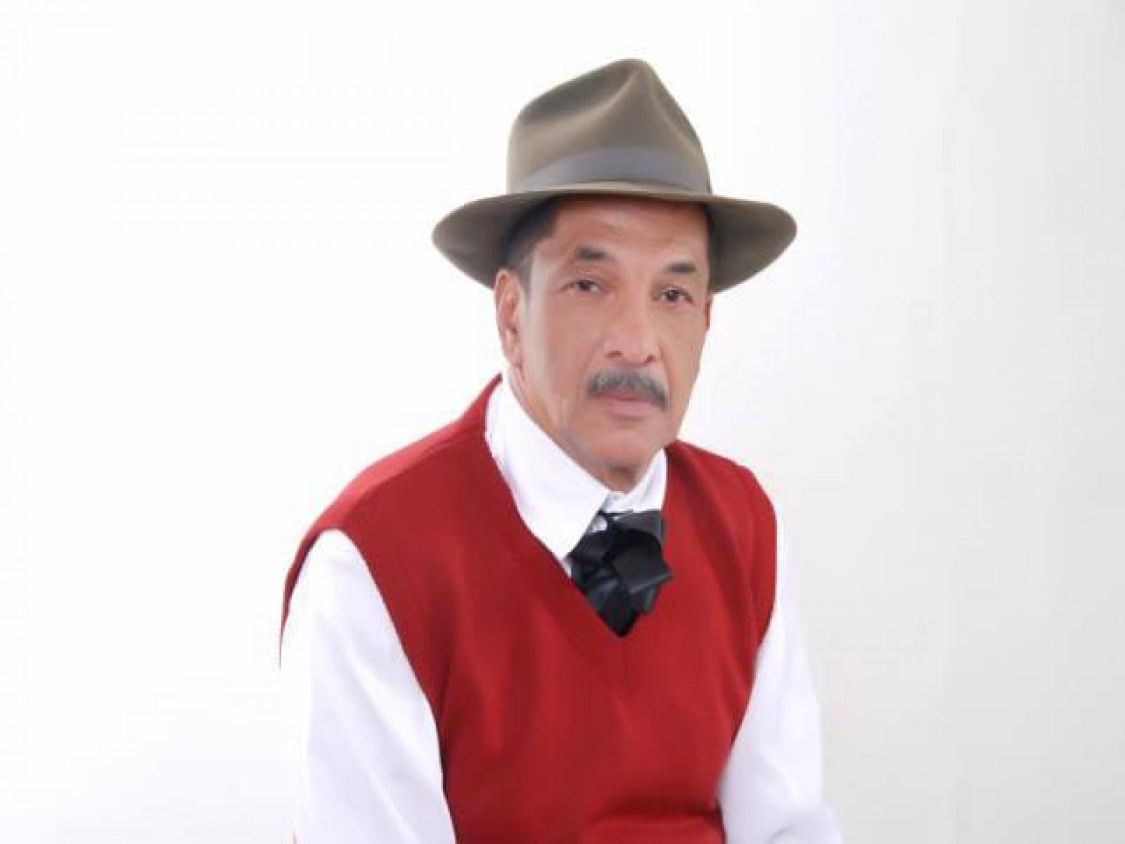 Coluna Jorge Barros: 94ª EDIÇÃO DO OSCAR - O VENCEDOR NA CATEGORIA DE MELHOR DIREÇÃO É...