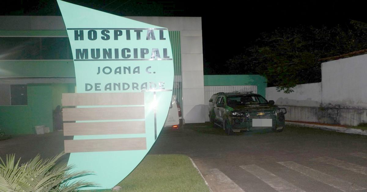 MORTE DECORRENTE DE OPOSIÇÃO A INTERVENÇÃO POLICIAL/APREENSÃO DE ARMA DE FOGO EM BREJÕES