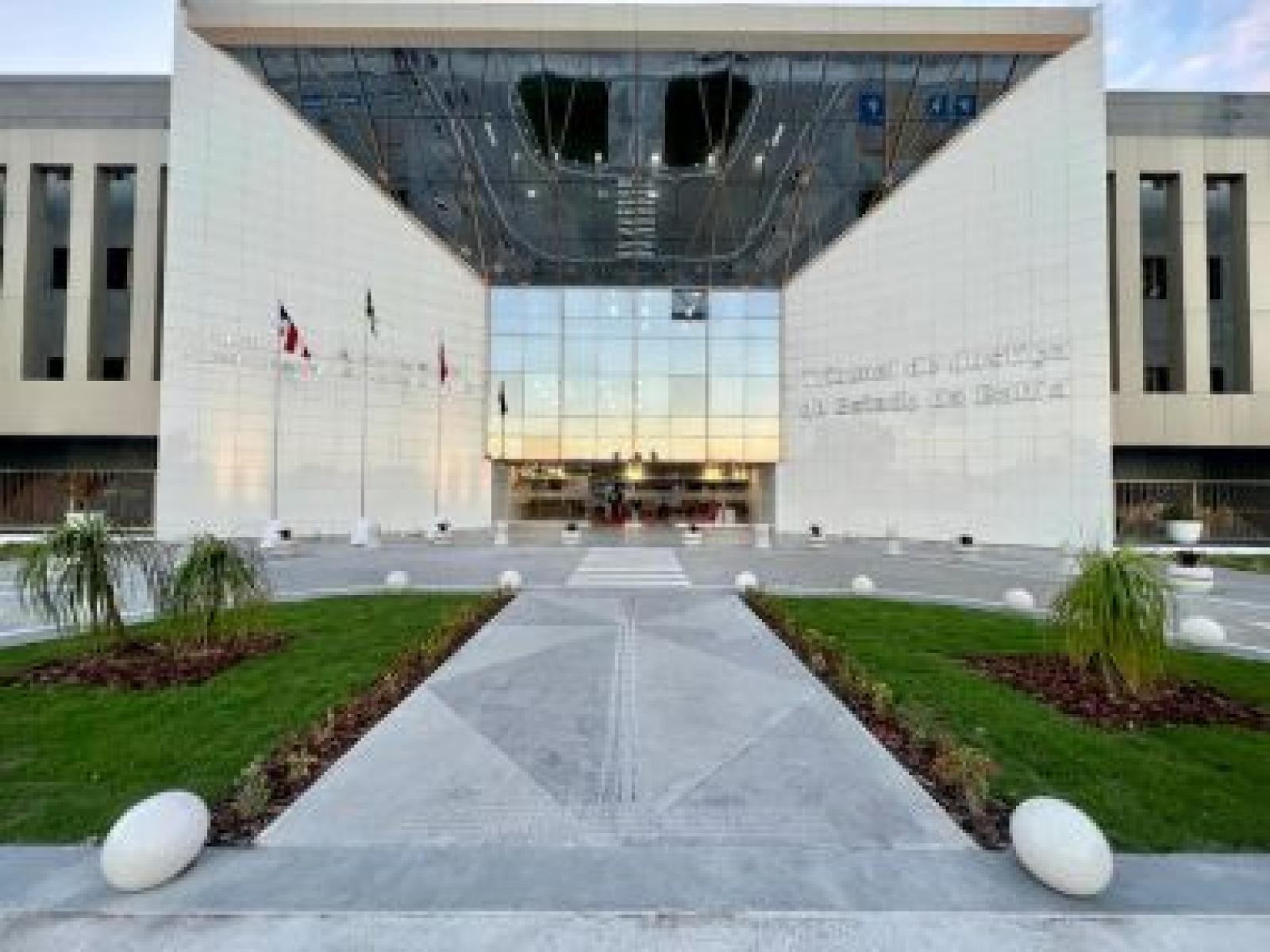 Tribunal de Justiça da Bahia determina instalação de 6 unidades no interior do estado