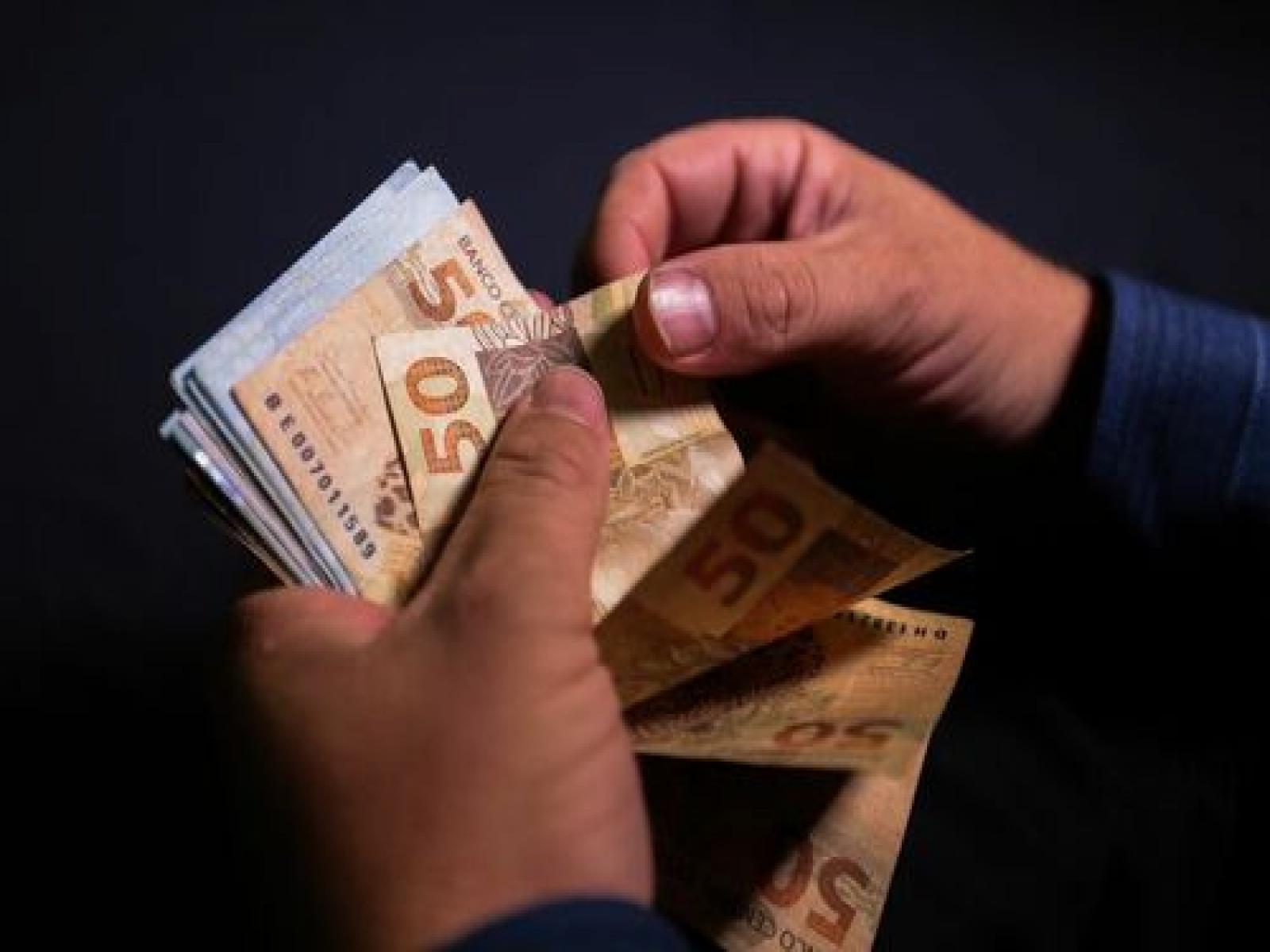 Realização do Censo 2022 deve corrigir repasses do FPM às prefeituras