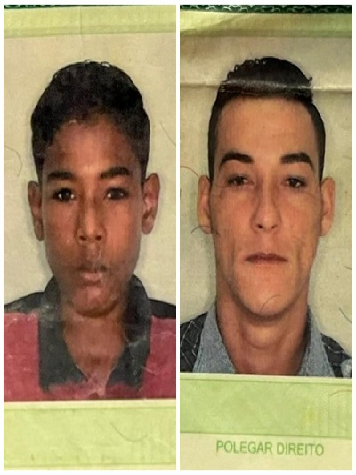Escalada da violência assusta a população de Jequié, mais duas pessoas foram assassinadas