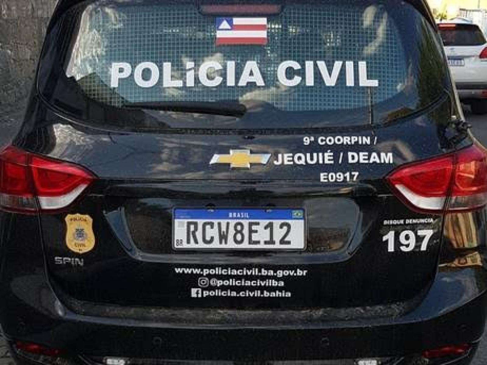 Delegacia da Mulher passará a funcionar em novo endereço