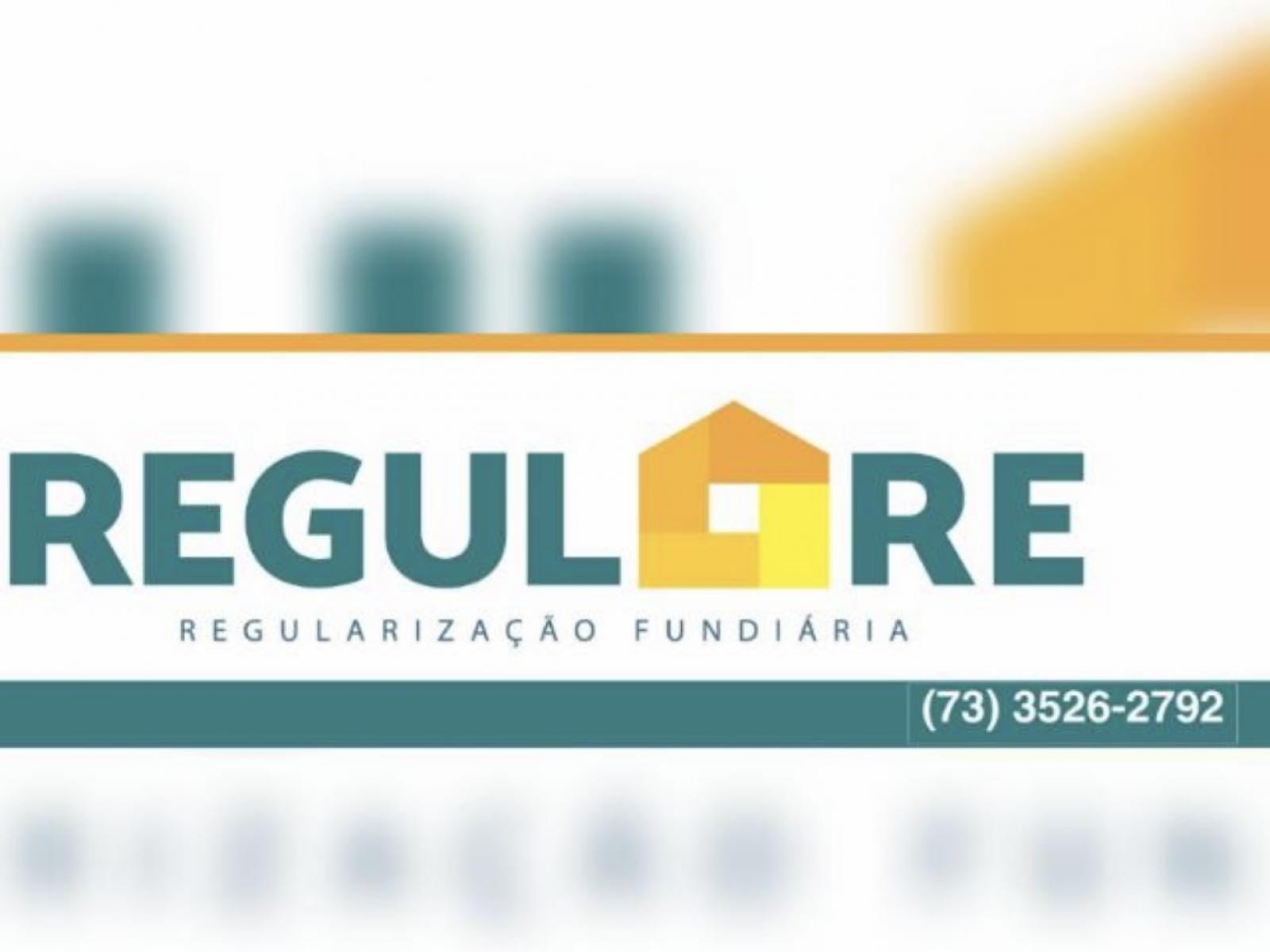 EDITAL DE INTIMAÇÃO PARA TITULARES DE DIREITOS E CONFRONTANTES RECONHECIMENTO EXTRAJUDICIAL DE USUCAPIÃO
