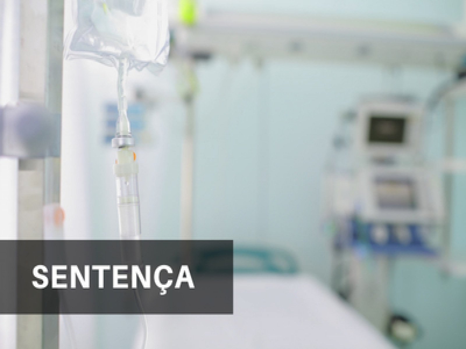Em ação conjunta do MPF e da DPE, Justiça determina entrega de 105 novos leitos de UTI em Vitória da Conquista