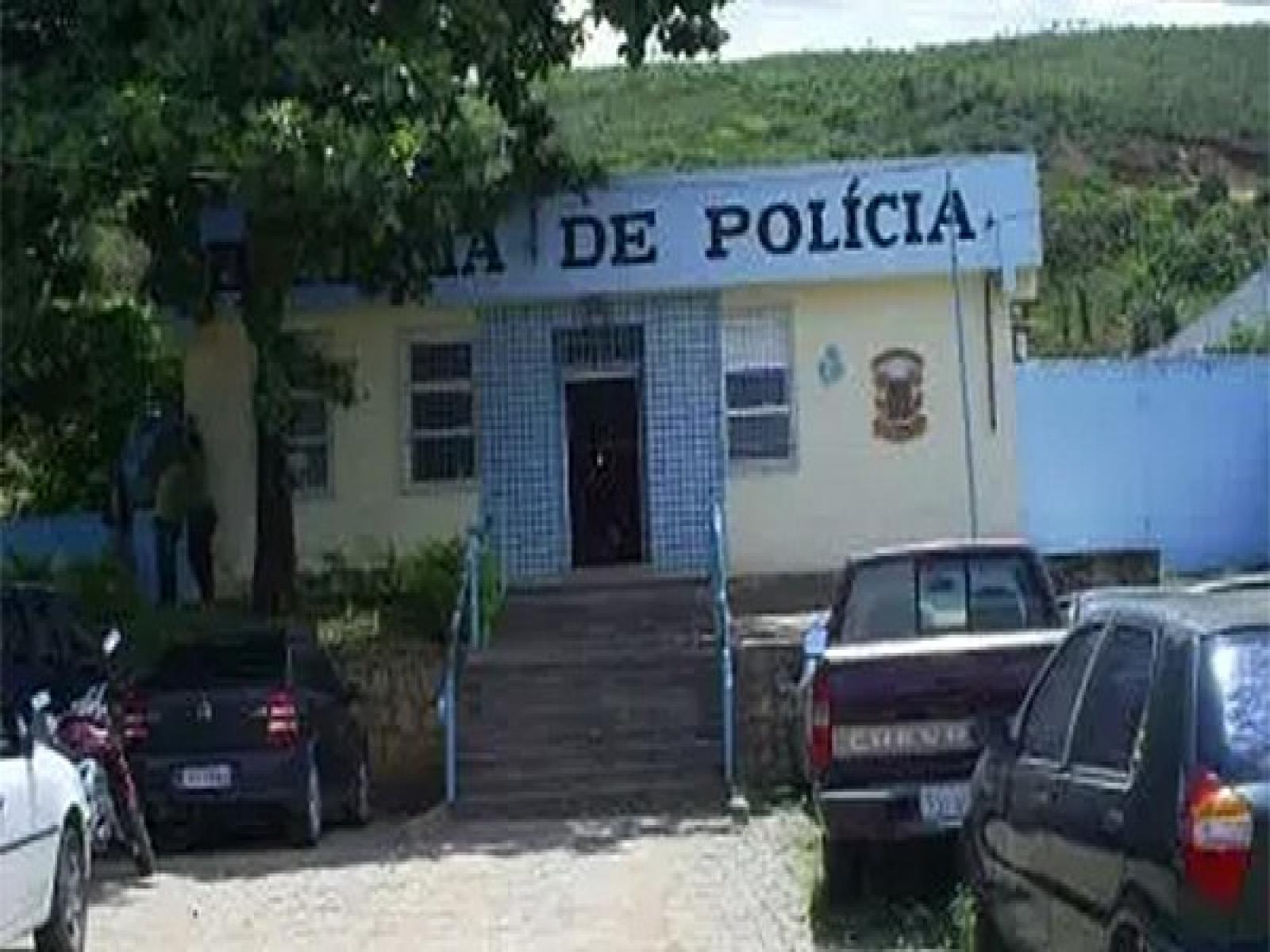 MP recomenda à Polícia Civil que designe delegado para Campo Formoso