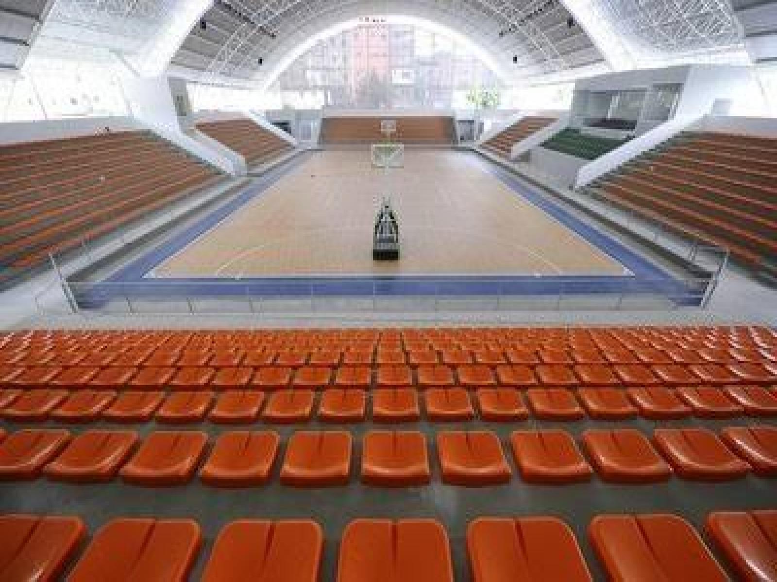 Jequié volta ao Campeonato Baiano de Futsal Feminino
