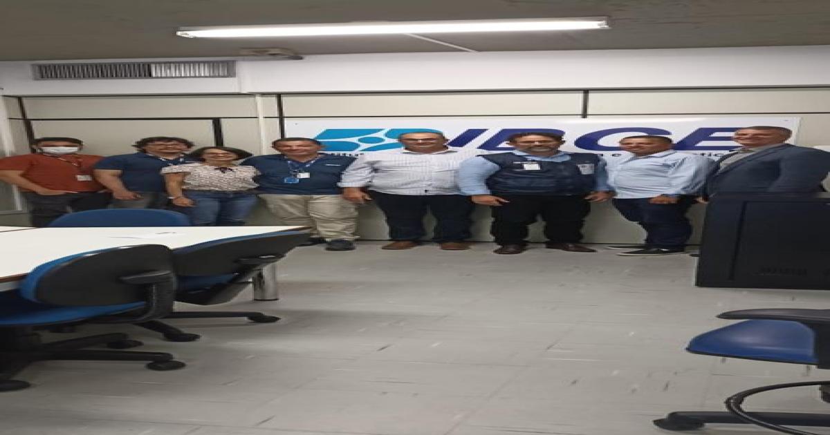 Deputado estadual Hassan e prefeito William de Alemão iniciam articulação contra queda da receita do FPM de Dário Meira